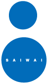 Saiwai CI
