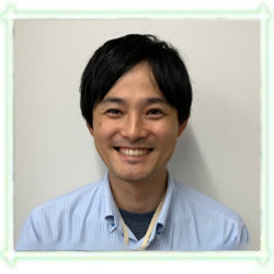 木村 真大